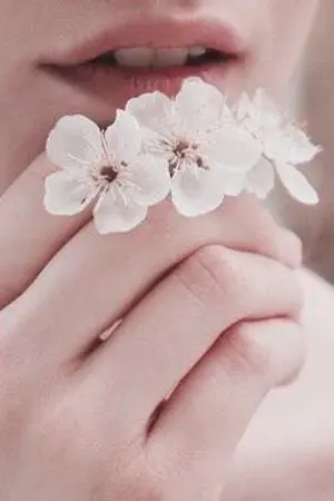 ปกนิยาย จั น ท ร์ เ จ้ า จ๋ า • YAOI | MPREG