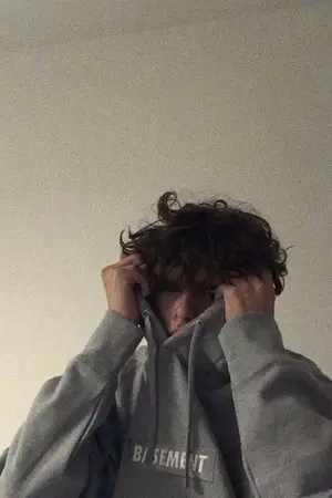 ปกนิยาย prin(ce)ter.