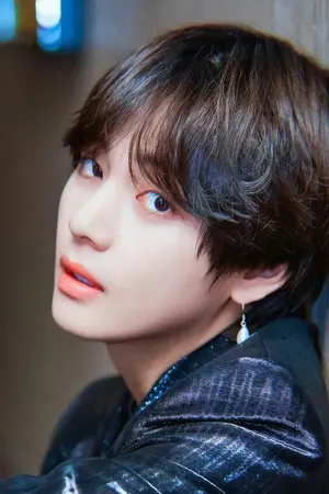 ปกนิยาย The Mafia: เด็กขัดดอกของลุงมาเฟีย