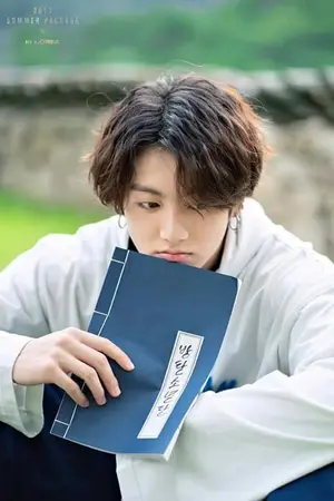 ปกนิยาย เพื่อนรัก กลายเป็นที่รัก