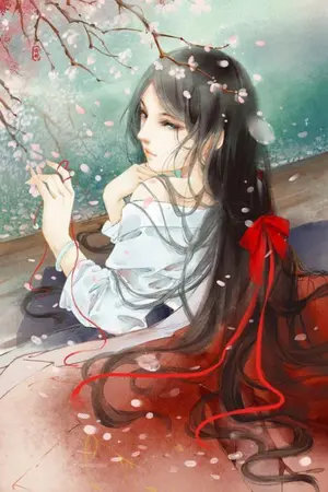 ปกนิยาย ภรรยาจอมมาร