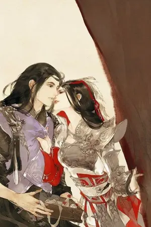 ปกนิยาย จงรักข้าซะ