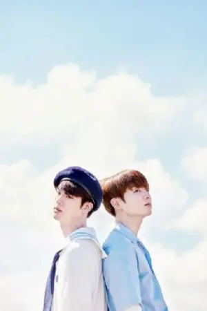 ปกนิยาย คำมั่นสัญญา