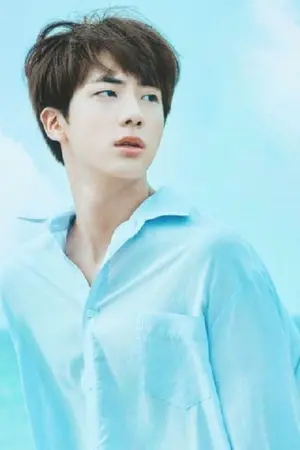 ปกนิยาย กลรักสงครามมาเฟีย