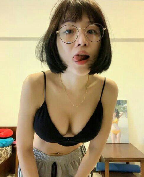 My Image 35