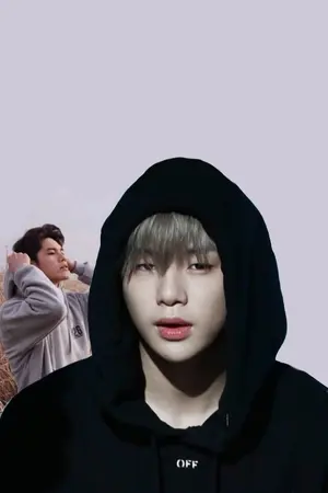 ปกนิยาย แม้ตัวตาย | เนียลอง