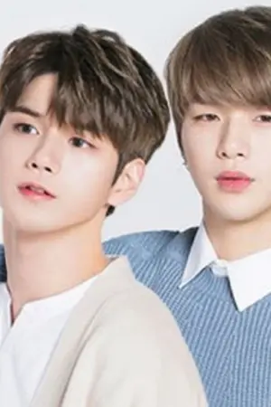 ปกนิยาย แมวงงในดงหมา#แมวงงในดงหมา(ดองอยู่)