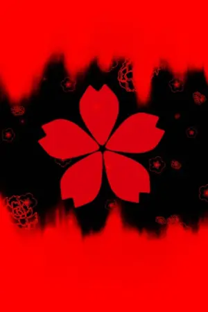 ปกนิยาย #EP_DN OS/SF