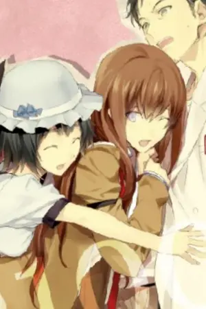 ปกนิยาย เกิดใหม่ในต่างโลก แถมยังย้อนเวลาได้อีก!? แบบนี้ต้องเป็นตัวเอกเทพๆ แล้วสร้างฮาเร็มให้ได้!!