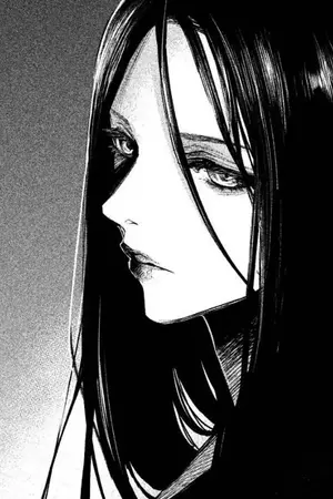 ปกนิยาย *ดองไม่มีกำหนด* [Attack on Titan] Alpha (?? x OC)