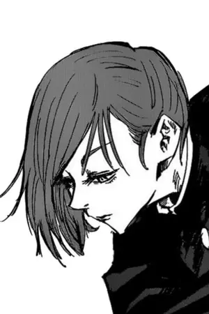 ปกนิยาย (END) [Assassination Classroom] Painkiller (Karma & OC)