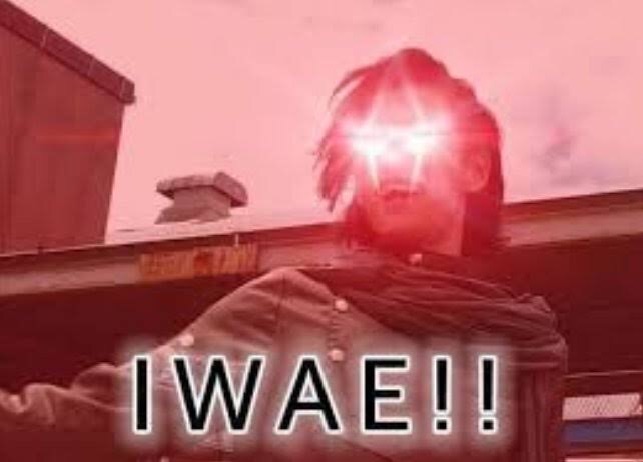 อยากให้ตัวไหนมาอยู่ในหน้าปก (แค่สี่ตัว)  HERETIC นิยาย