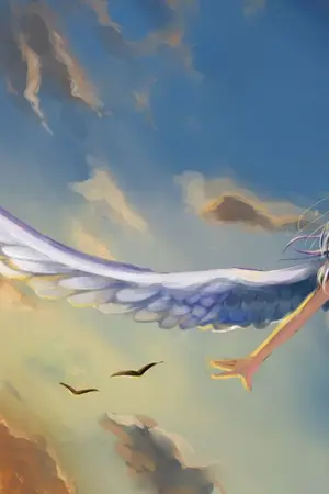 ปกนิยาย GRIGORY 7