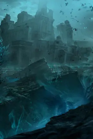 ปกนิยาย HAME WORT โรงเรียนจอมเวทย์