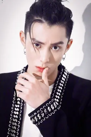 ปกนิยาย ไหนใครคลั่งรัก