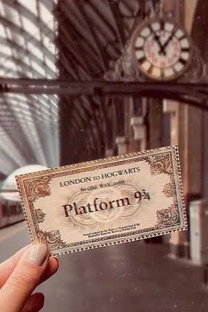 ปกนิยาย (Nct x you) All you need is love.