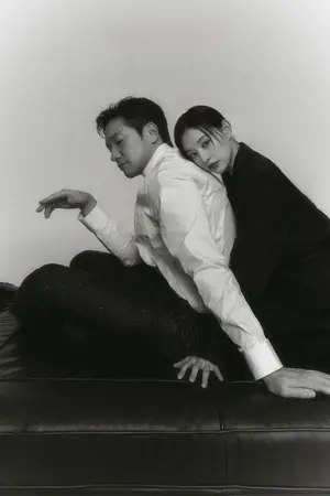 ปกนิยาย ลบไม่ได้ช่วยให้ลืม(อ่านฟรีจนจบ)