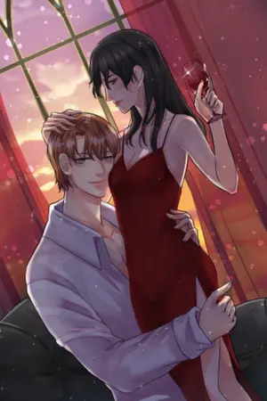 ปกนิยาย แฟนเก่าคนโปรด My fav ex boyfriend (มีe-book)