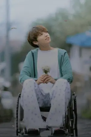 ปกนิยาย Gloden closet kookmin