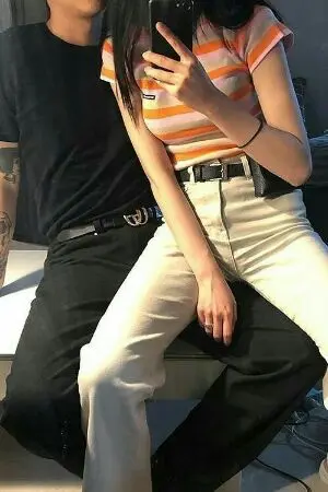 ปกนิยาย I don't want to be a sister. ไม่ได้อยากเป็นน้องซ่ะหน่อย