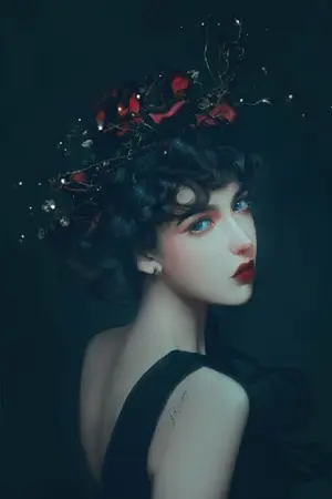 ปกนิยาย บทเรียนชีวิต