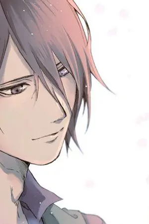 ปกนิยาย [OS] Naruto | Sasuke x Fem Naruto | LULLABY.