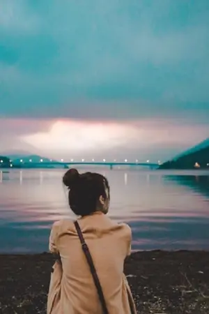 ปกนิยาย สิ่งของที่ไม่มีค่า