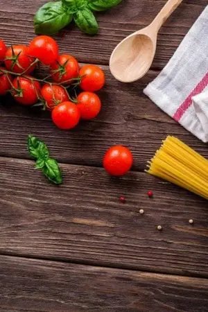 ปกนิยาย เวลาโกรธให้ กุ๊ก!!! [Gook!! Channel] #กุ๊กไลฟ์