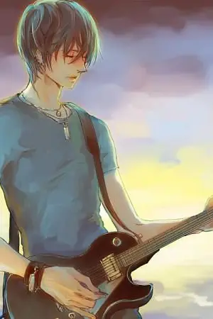 ปกนิยาย ทศน