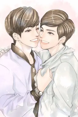 ปกนิยาย เพียงดิน