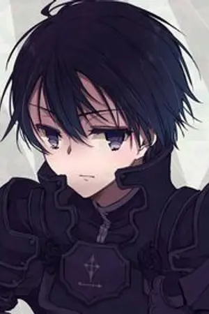 ปกนิยาย วีรชนผู้ปลดแอกอังกฤษ