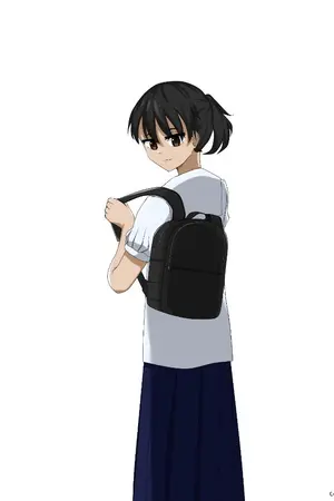 ปกนิยาย จู่ๆก็ย้อนกลับมาในอดีต แต่นี่ใช่อดีตที่เรารู้จักงั้นเหรอ?