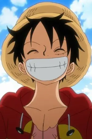 ปกนิยาย (one piece) straw hat pirate | short fanfiction (all luffy)