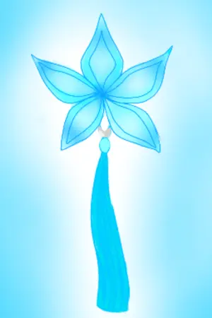 ปกนิยาย สำนักหยานสะท้านสายลม(นี่มันสำนักบ้ากะไรกันเนี่ย?!)