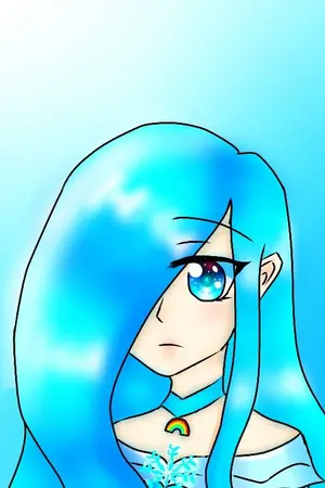 ปกนิยาย ตำนานมิติทั้ง1,000,000มิติ