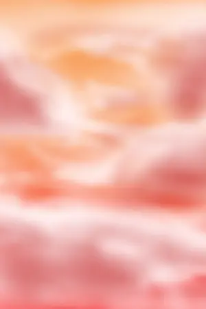 ปกนิยาย เมฆแค้นแสนวิลา(ซับซ้อนซ่อนแผน)