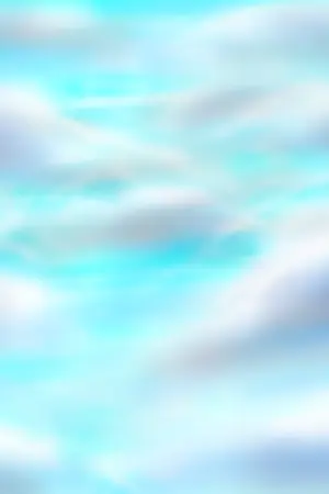 ปกนิยาย เพียงคิดคะนึงหา กลับพบว่าเพียงฝันไป(bl)