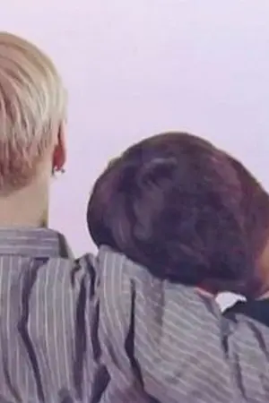 ปกนิยาย พาส! หยุดจ้องเราได้แล้ว(YAOI)