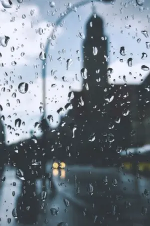 ปกนิยาย ONEC AGAIN (linhoon)