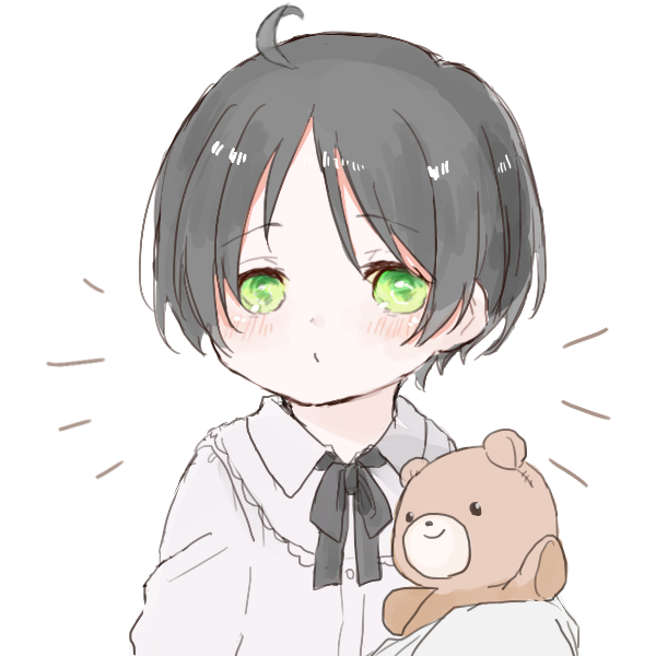 ห้องสเนป หรือ หอสลิธิลินดี?