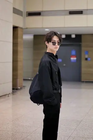 ปกนิยาย พลิกล็อค..ชะตารัก (bbam)