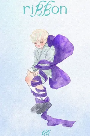 ปกนิยาย Rainy love รักในคืนฝนพรำ(markbam)