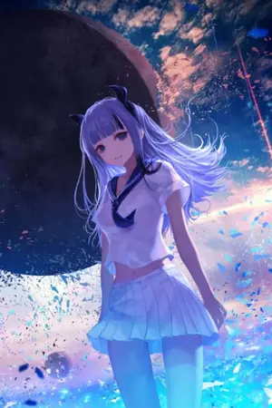 ปกนิยาย Soul Of Adventure Online นักธนูเหรอ.. ไม่เป็นแล้ว