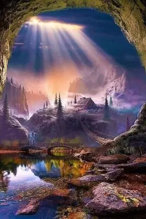 ปกนิยาย ดวงใจของคิง