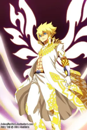 ปกนิยาย The One True King ข้ามไปต่างโลกสู่ราชันย์แท้จริง