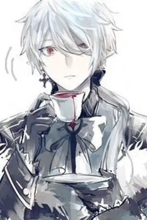 ปกนิยาย GOD Creator เกิดใหม่ทั้งที พี่ขอเป็นเทพเนรมิต