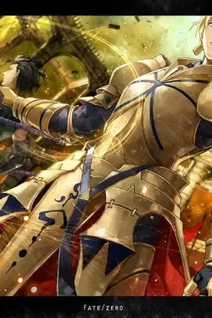 ปกนิยาย The Eternal online ข้าจะเป็น เทพแห่งโลกเสมือน