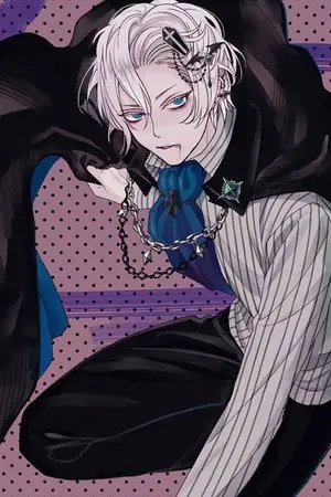 ปกนิยาย เกิดใหม่เป็นขุนพลมาร