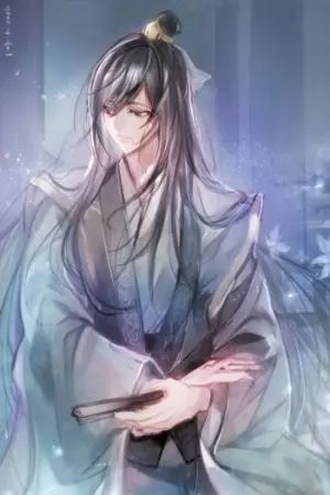 ปกนิยาย อนุภรรยาของ ท่านอ๋อง!!!