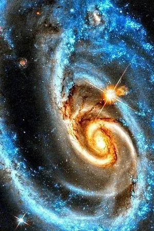 ปกนิยาย [Fic Jujutsu Kaiden]Auf Wiedesehen ความศิวิไลซ์นี้